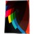 60" x 80" Dye Sublimated Polar Fleece Blanket