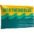 30" x 40" Dye Sublimated Coral Plush Fleece Blanket