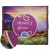 60" x 54" Dye Sublimated Jacquard Blanket