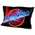 24" X 16" Dye Sublimated Fleece Pillow