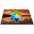 36" x 60" Sublimated Floor Mat