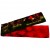 Sublimated Fleece Scarf
