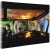 30" x 36" x 0.75" Gallery Wrapped Canvas Print 