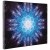 24" x 36" x 1.5" Gallery Wrapped Canvas Print