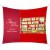 50" x 60" Polar Fleece Banner