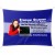60" x 80" Polar Fleece Banner