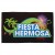 35" x 60" Dye Sublimated Heavyweight Beach Towel