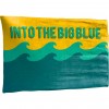 30" x 40" Dye Sublimated Coral Plush Fleece Blanket