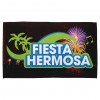 35" x 60" Dye Sublimated Heavyweight Beach Towel