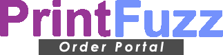 Printfuzz.com